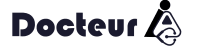 Logo Docteur IA