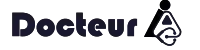 Logo Docteur IA