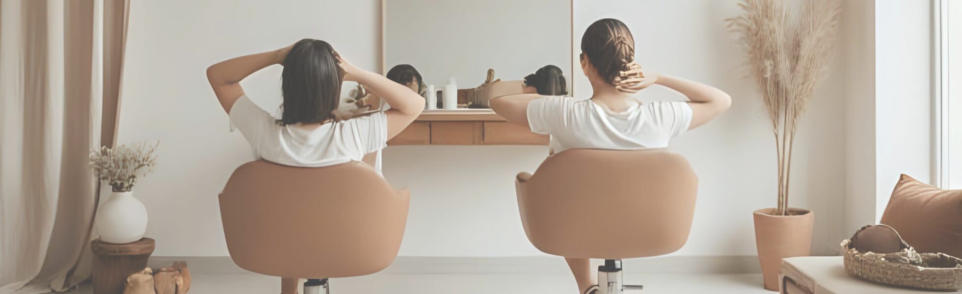 Bannière MonSalonPro