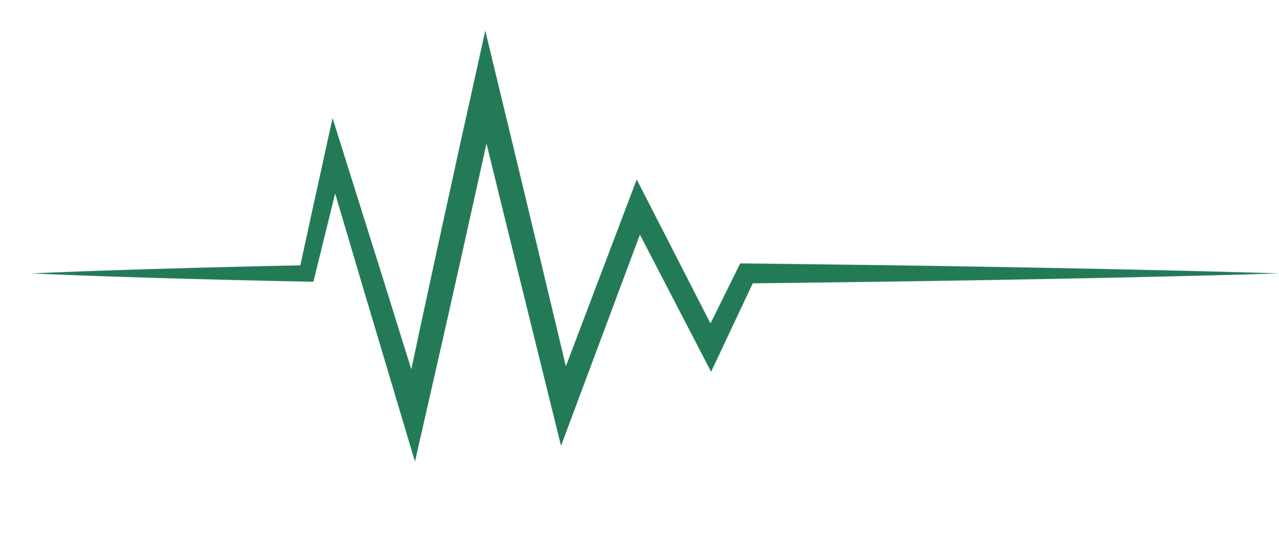 Fréquence cardiaque illustration