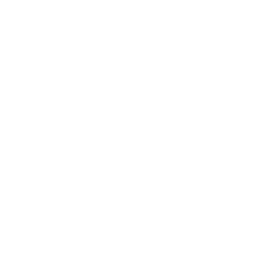 Pictogramme analyse stratégique et étude de marché IA