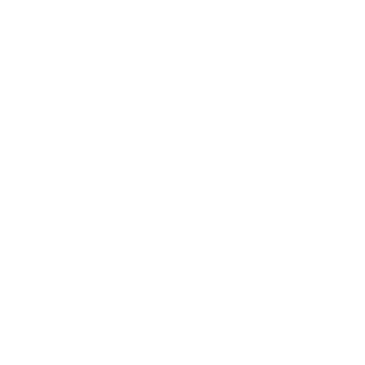 Pictogramme Challenge humain IA