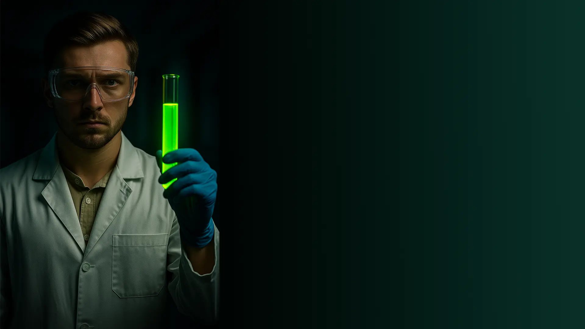 Docteur IA - Photo couverture