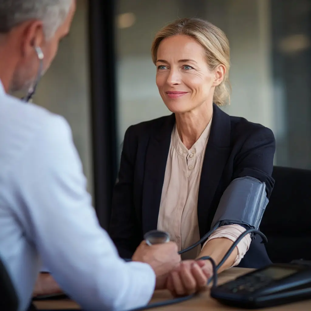 Suivi & Optimisation Continue