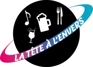 Logo-La tete à l'envers