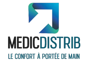 logo-medic-distrib