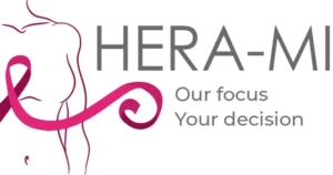 Logo Hera-MI
