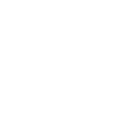 pictogramme copywriting augmenté par l'IA