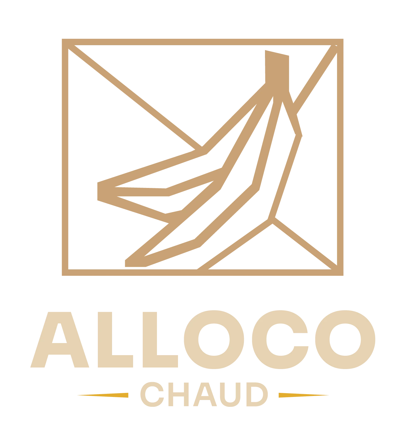 Allocochaud