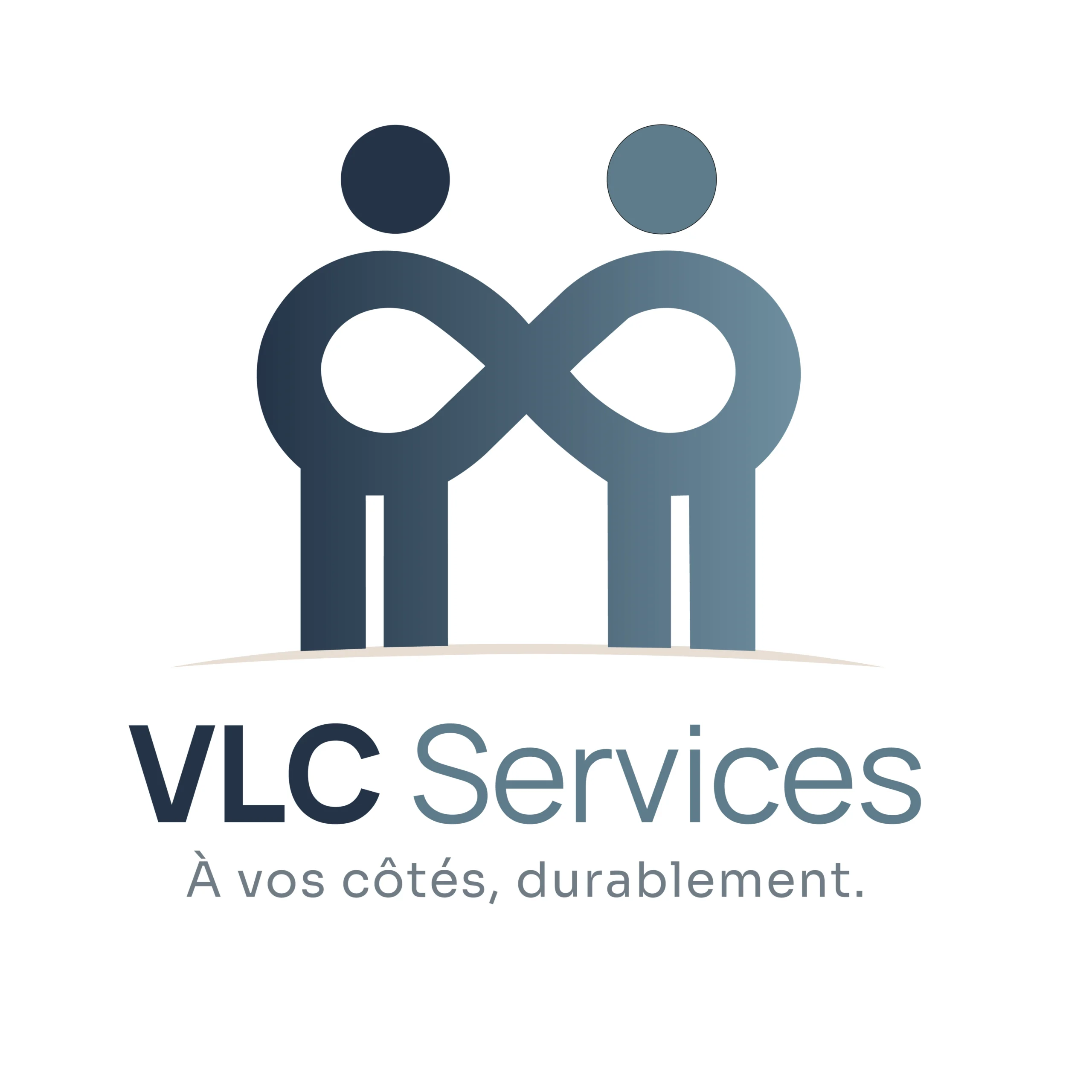 VLC Services