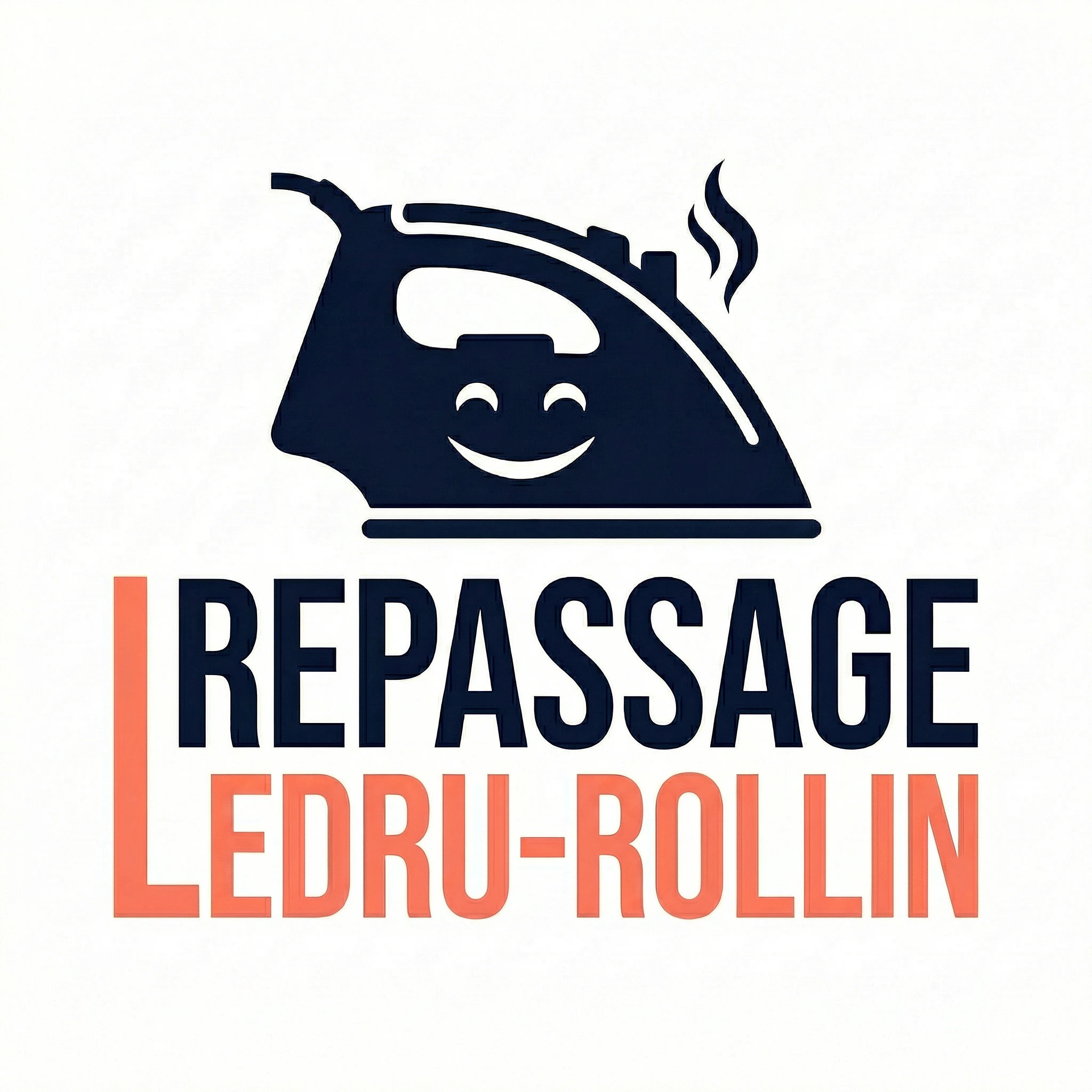 Repassage Ledru Rollin