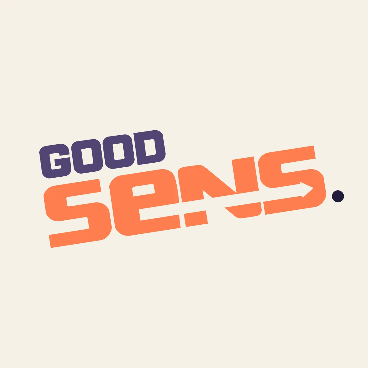 GoodSens