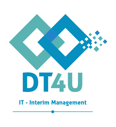 DT4U