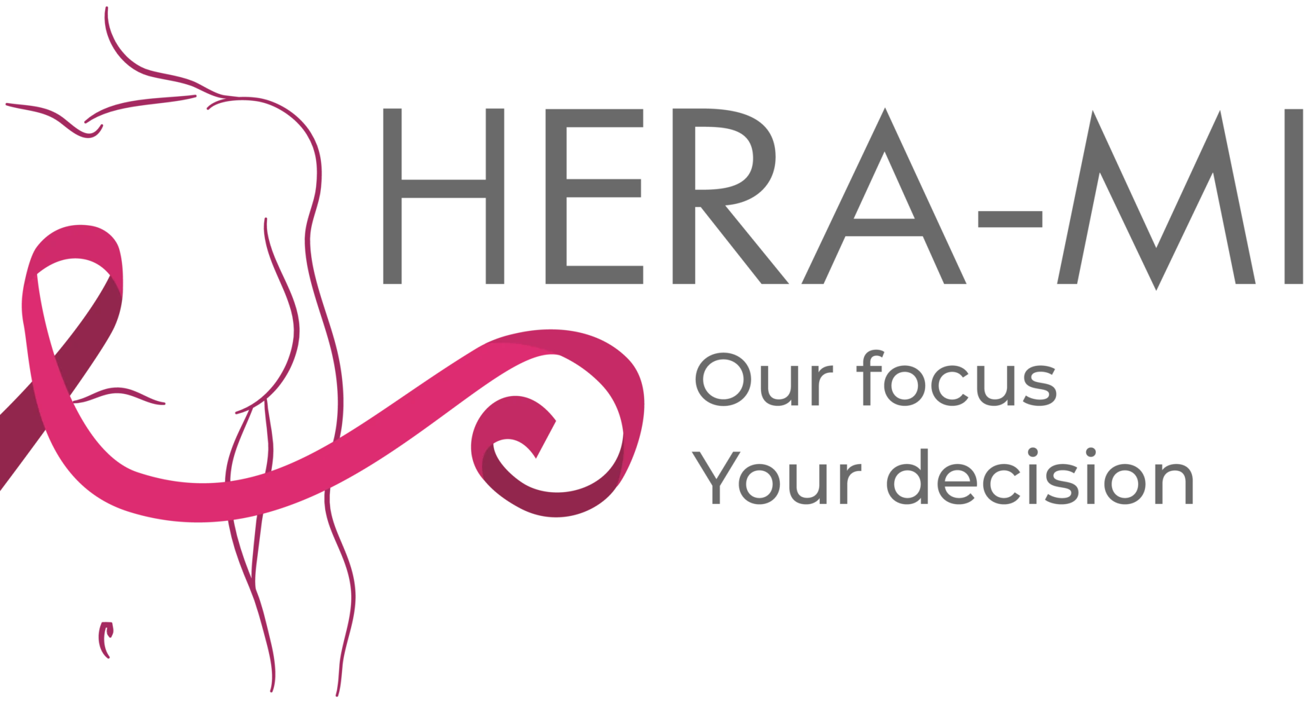 HERA-MI